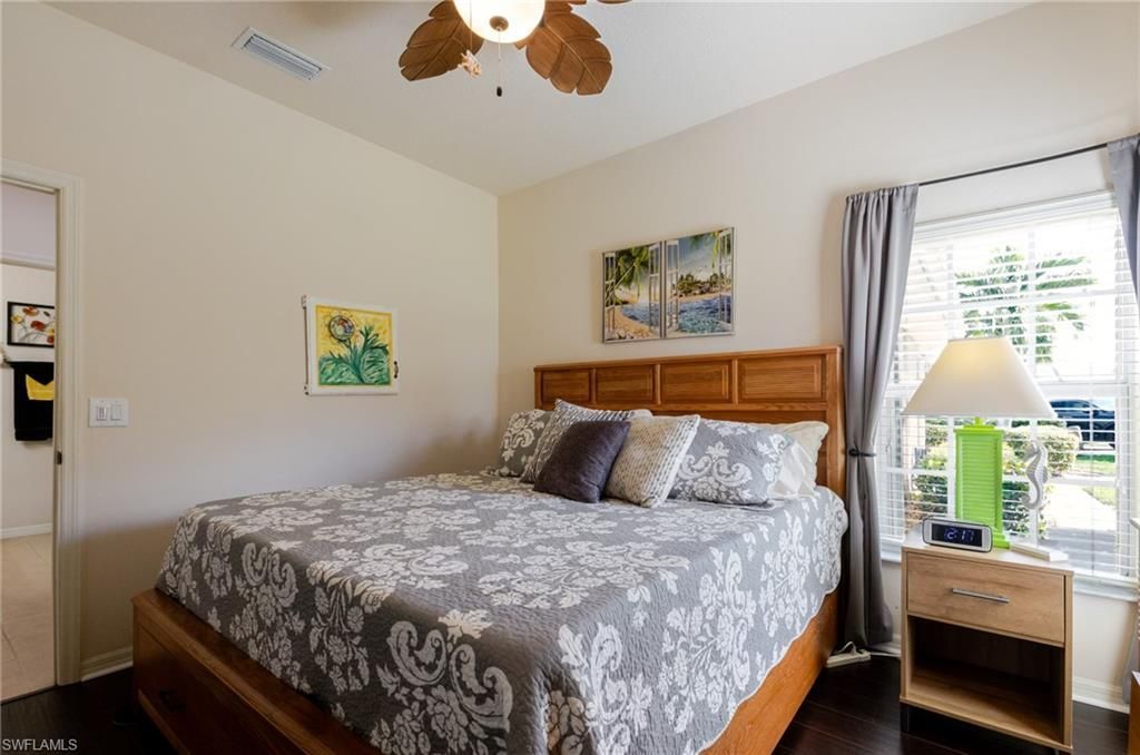 3610 Rue Alec Loop, Unit 1, North Fort Myers, FL 33917 Photo