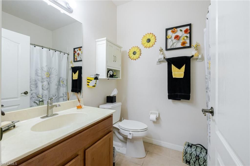 3610 Rue Alec Loop, Unit 1, North Fort Myers, FL 33917 Photo