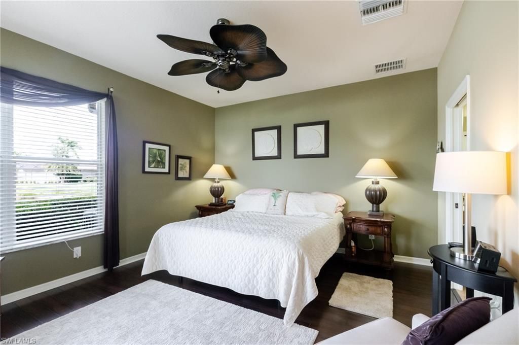 3610 Rue Alec Loop, Unit 1, North Fort Myers, FL 33917 Photo