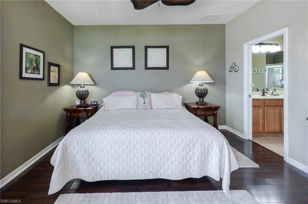 3610 Rue Alec Loop, Unit 1, North Fort Myers, FL 33917 Photo