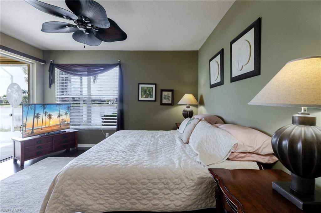 3610 Rue Alec Loop, Unit 1, North Fort Myers, FL 33917 Photo