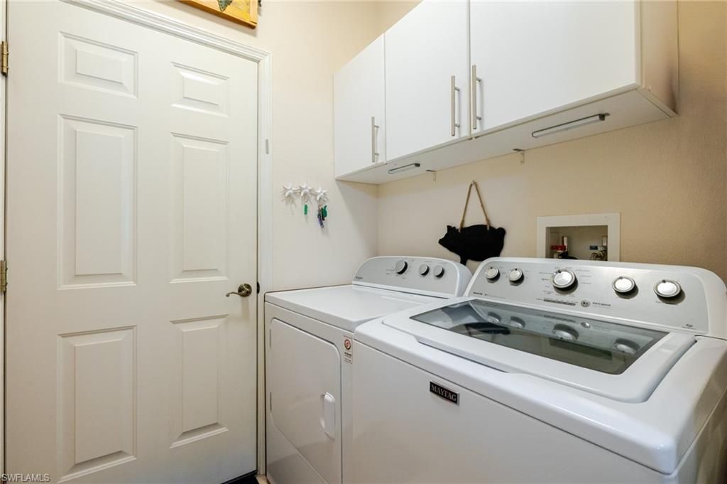 3610 Rue Alec Loop, Unit 1, North Fort Myers, FL 33917 Photo