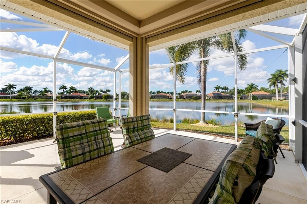 3610 Rue Alec Loop, Unit 1, North Fort Myers, FL 33917 Photo