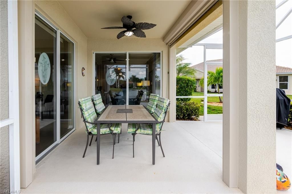 3610 Rue Alec Loop, Unit 1, North Fort Myers, FL 33917 Photo