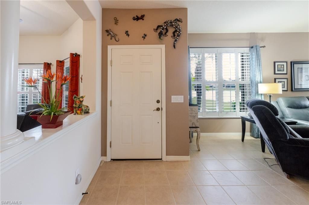 3610 Rue Alec Loop, Unit 1, North Fort Myers, FL 33917 Photo