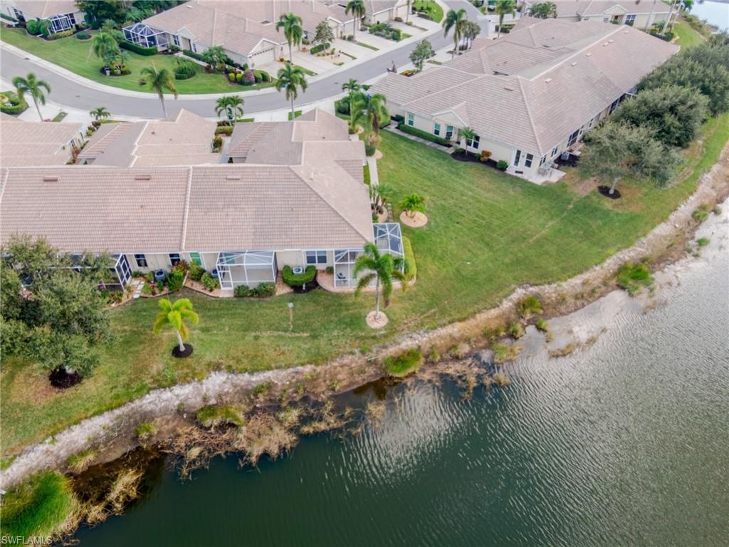 3610 Rue Alec Loop, Unit 1, North Fort Myers, FL 33917 Photo
