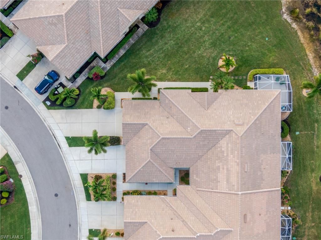 3610 Rue Alec Loop, Unit 1, North Fort Myers, FL 33917 Photo