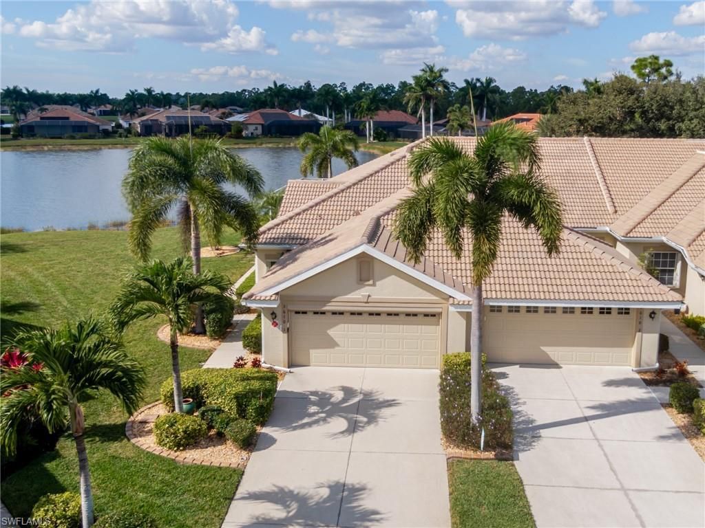 3610 Rue Alec Loop, Unit 1, North Fort Myers, FL 33917 Photo