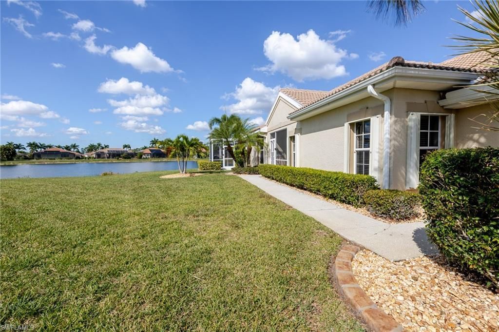 3610 Rue Alec Loop, Unit 1, North Fort Myers, FL 33917 Photo