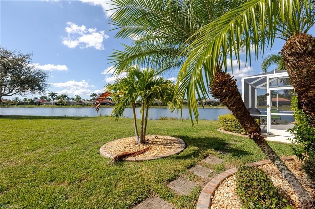 3610 Rue Alec Loop, Unit 1, North Fort Myers, FL 33917 Photo