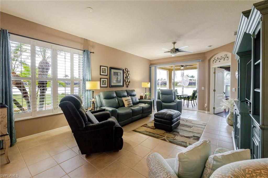 3610 Rue Alec Loop, Unit 1, North Fort Myers, FL 33917 Photo