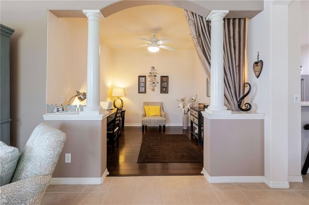 3610 Rue Alec Loop, Unit 1, North Fort Myers, FL 33917 Photo