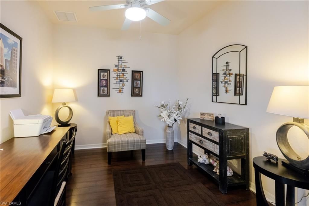 3610 Rue Alec Loop, Unit 1, North Fort Myers, FL 33917 Photo