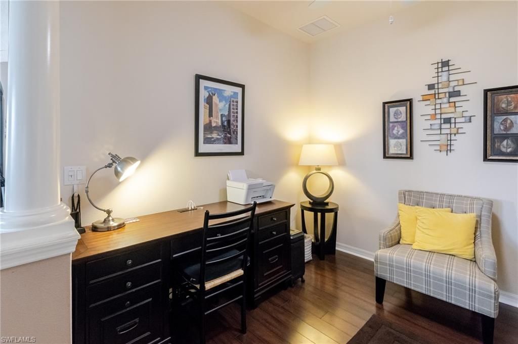 3610 Rue Alec Loop, Unit 1, North Fort Myers, FL 33917 Photo