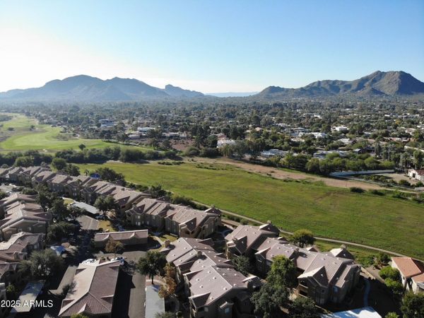 5335 E SHEA Boulevard, Unit 1047, Scottsdale, AZ 85254