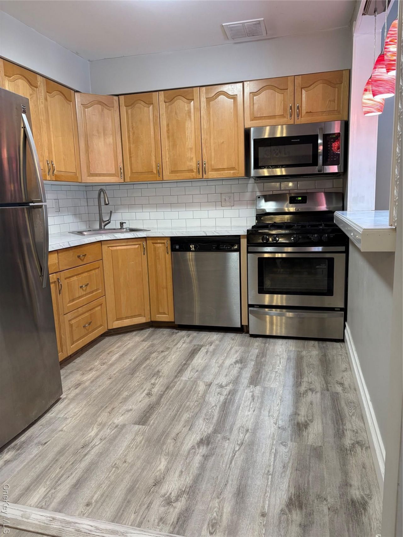 12 Blue Hill, Unit I, Orangeburg, NY 10962 Main Photo