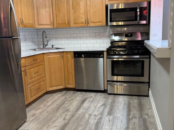 12 Blue Hill, Unit I, Orangeburg, NY 10962