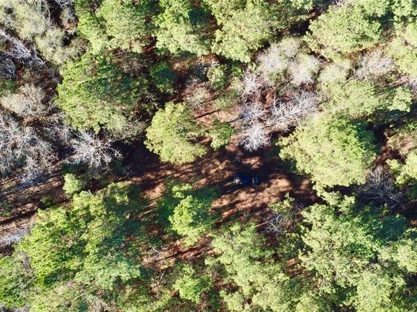 TBD CR 2921, Hughes Springs, TX 75656