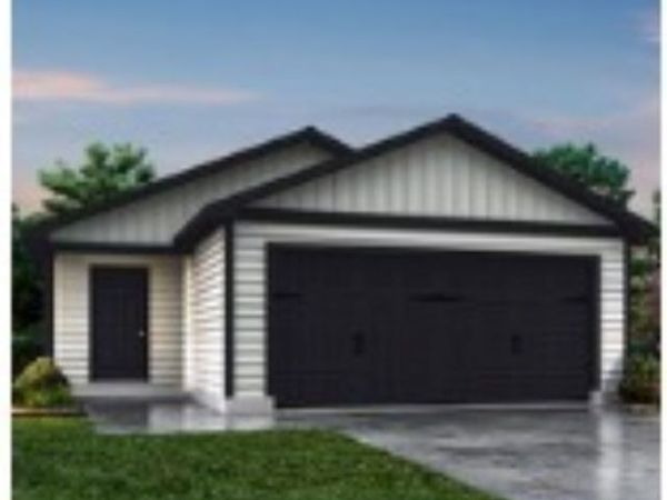 713 Cadena Loop, Kenedy, TX 78119