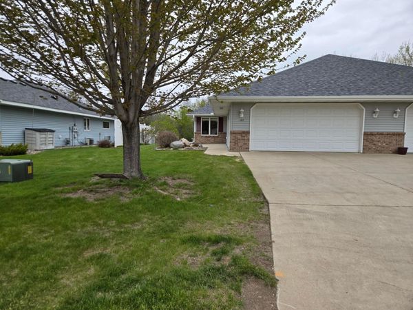 103 Sellards Avenue, Dassel, MN 55325