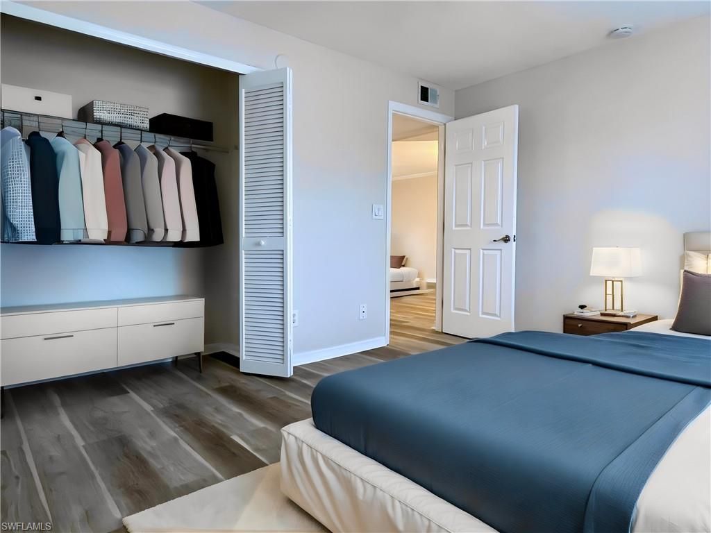 4616 Skyline Blvd, Unit 104, Cape Coral, FL 33914 Photo