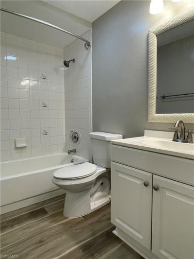 4616 Skyline Blvd, Unit 104, Cape Coral, FL 33914 Photo