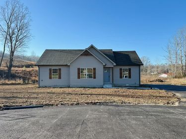 97 Brooklynn Drive, Brownsville, KY 42210