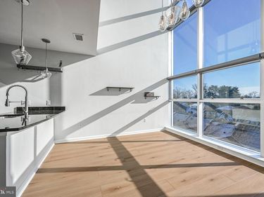 444 W BROAD STREET, Unit 619, FALLS CHURCH, VA 22046