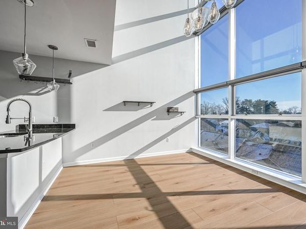 444 W BROAD STREET, Unit 619, FALLS CHURCH, VA 22046