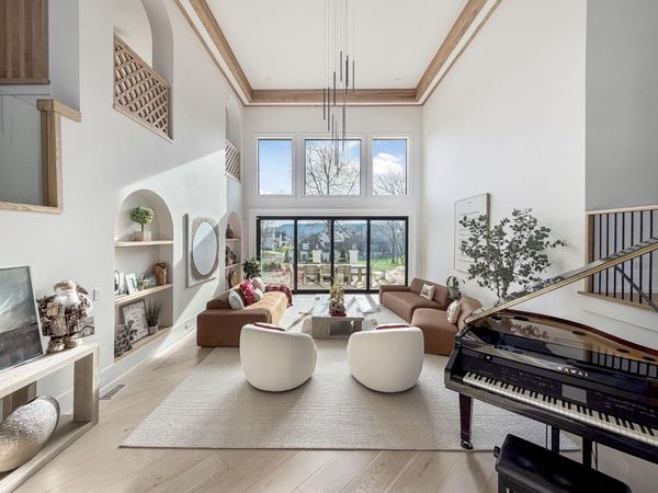 5603 Winslet Dr, Franklin, TN 37064