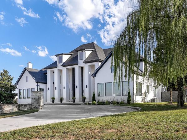 5603 Winslet Dr, Franklin, TN 37064