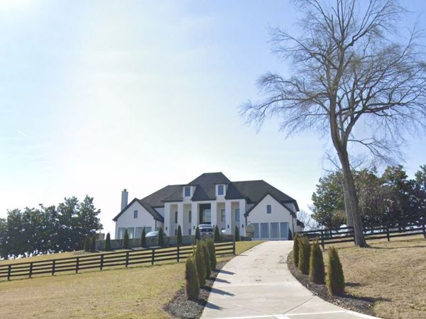 5603 Winslet Dr, Franklin, TN 37064