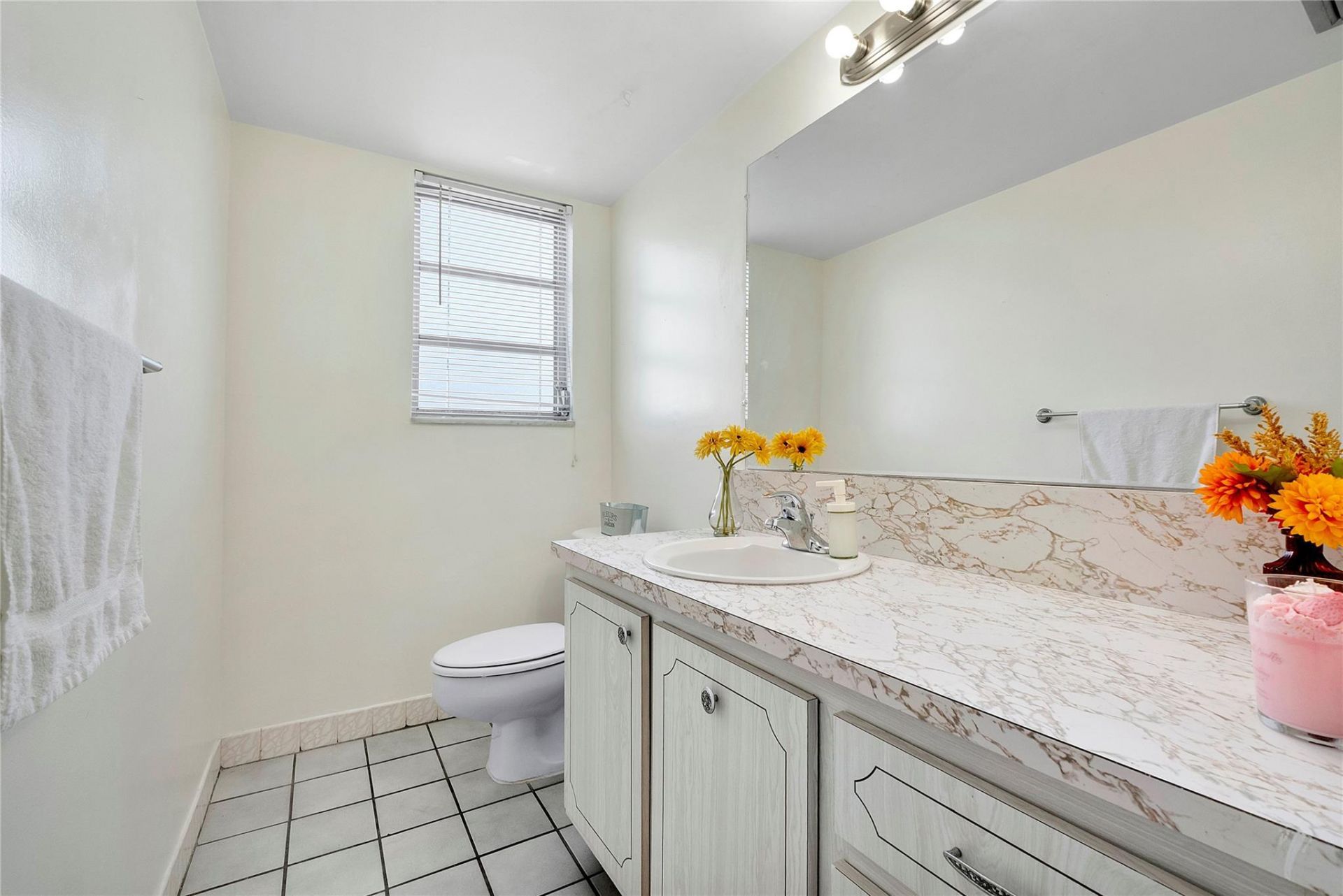 1811 Jefferson Street, Unit 708, Hollywood, FL 33020 Photo