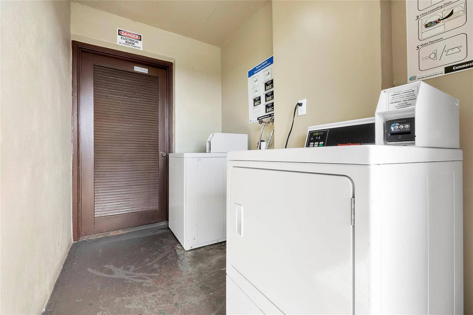 1811 Jefferson Street, Unit 708, Hollywood, FL 33020 Photo