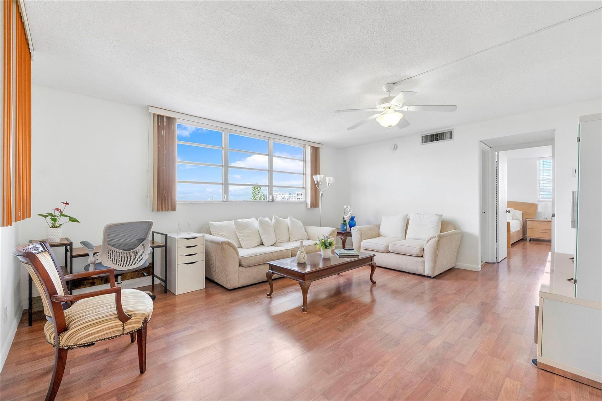 1811 Jefferson Street, Unit 708, Hollywood, FL 33020 Photo