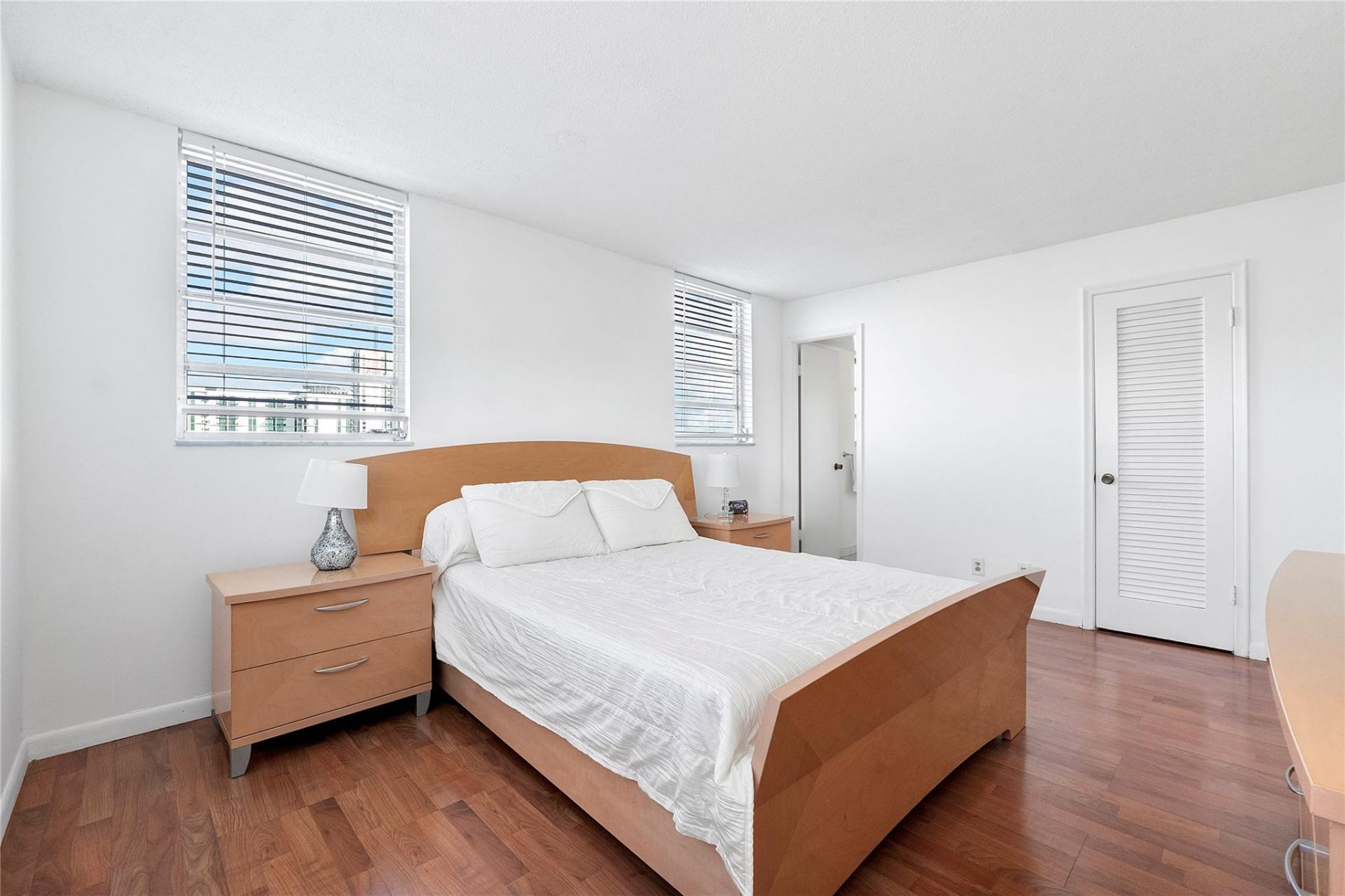 1811 Jefferson Street, Unit 708, Hollywood, FL 33020 Photo