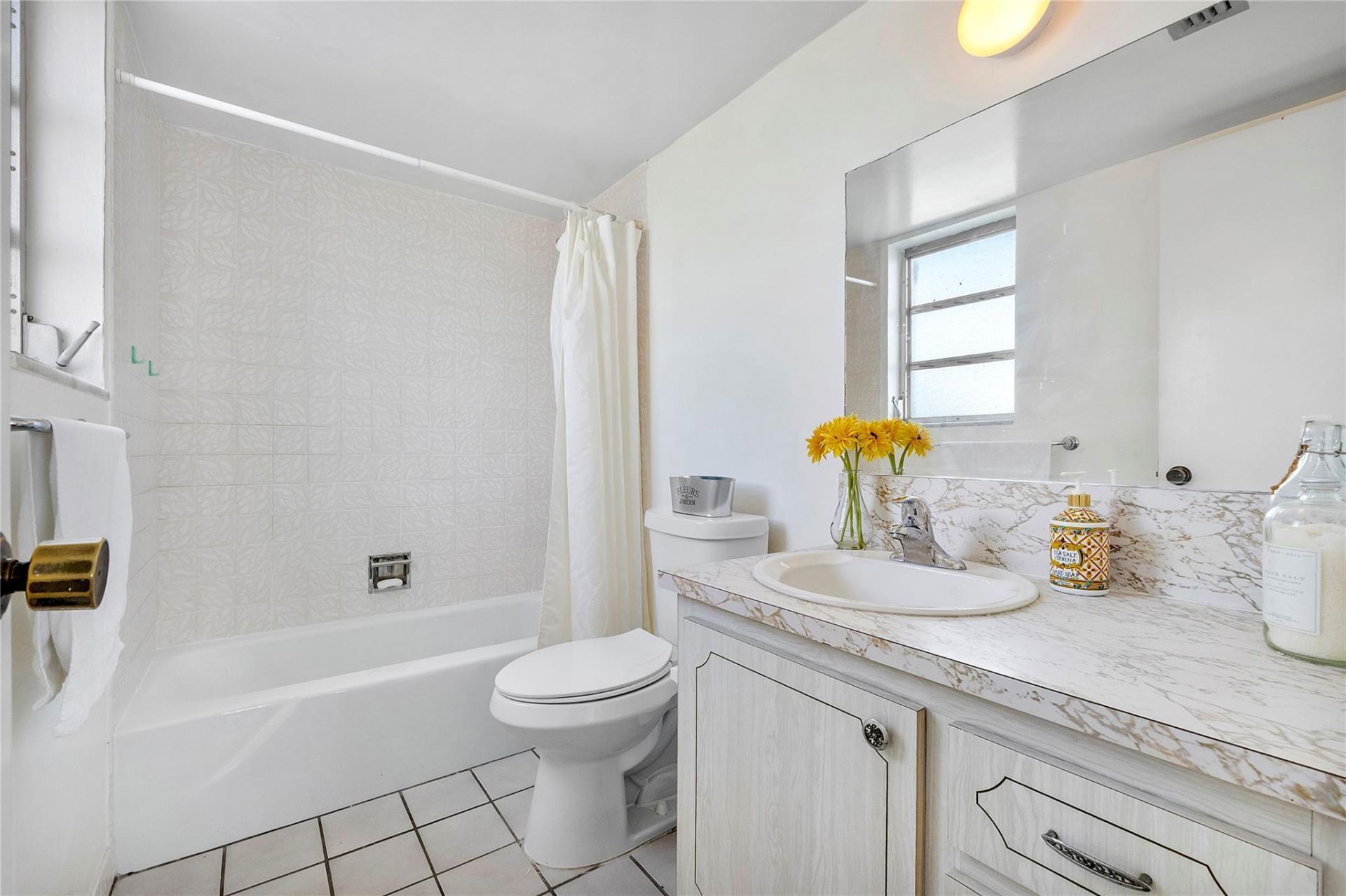 1811 Jefferson Street, Unit 708, Hollywood, FL 33020 Photo