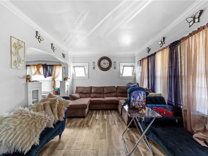 4412 E 156th Street, Cleveland, OH 44128 Photo 13