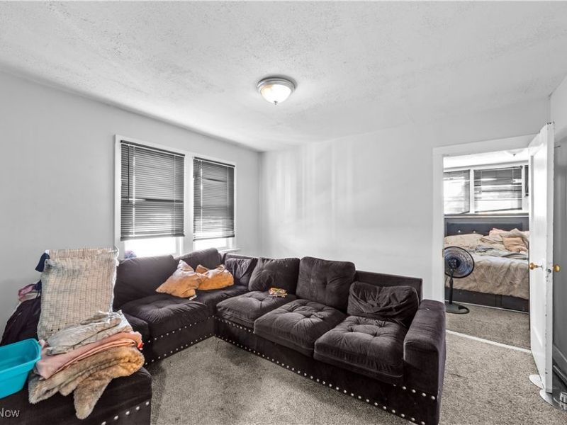 4412 E 156th Street, Cleveland, OH 44128 Photo 15