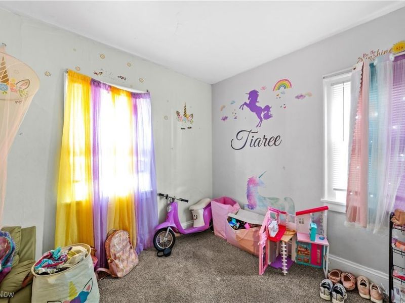 4412 E 156th Street, Cleveland, OH 44128 Photo 19