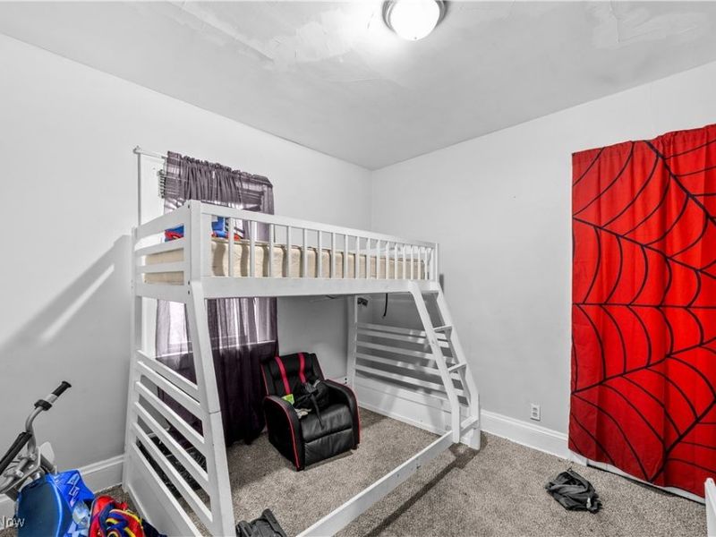 4412 E 156th Street, Cleveland, OH 44128 Photo 20