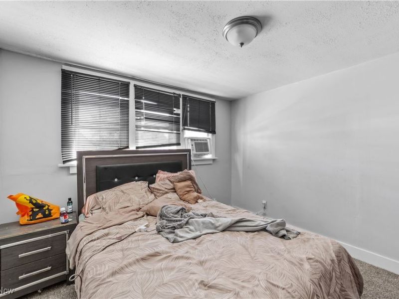 4412 E 156th Street, Cleveland, OH 44128 Photo 22