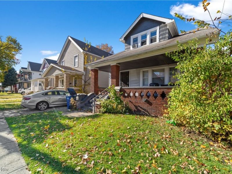 4412 E 156th Street, Cleveland, OH 44128 Photo 24