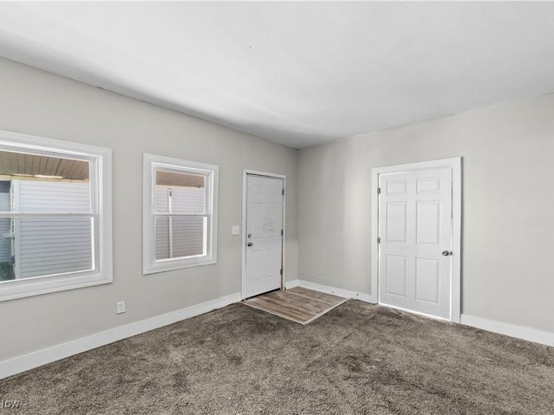 4412 E 156th Street, Cleveland, OH 44128 Photo 26