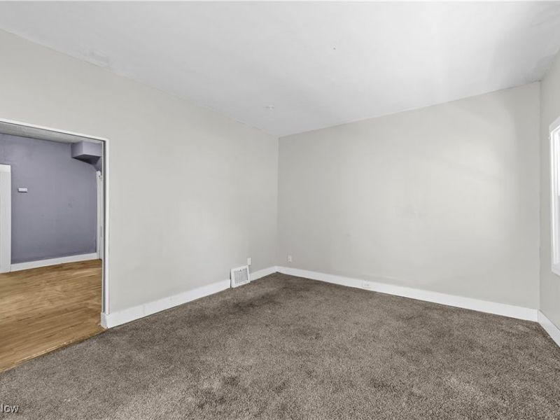 4412 E 156th Street, Cleveland, OH 44128 Photo 27