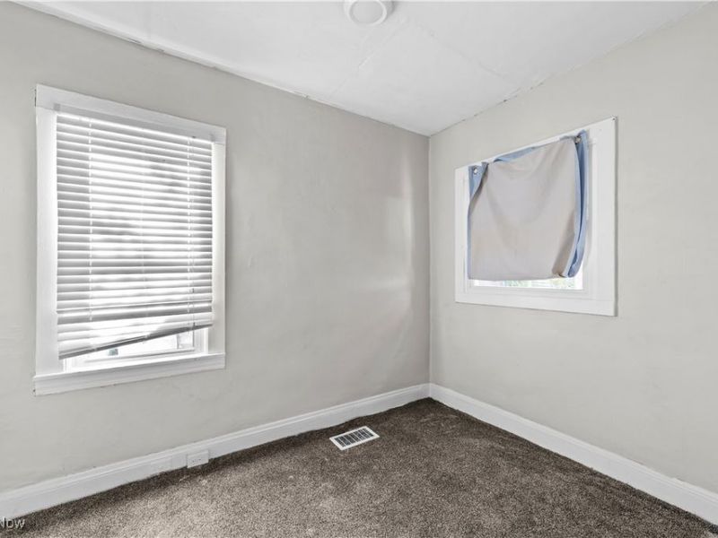 4412 E 156th Street, Cleveland, OH 44128 Photo 30