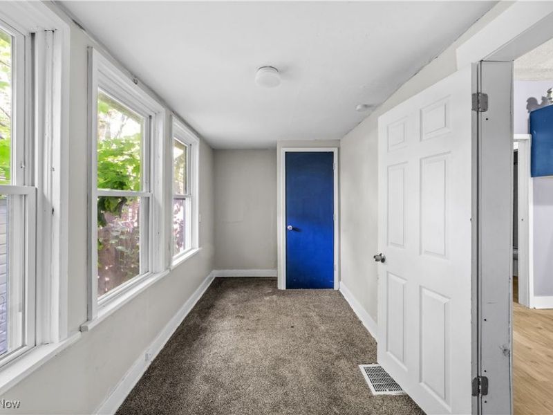 4412 E 156th Street, Cleveland, OH 44128 Photo 32