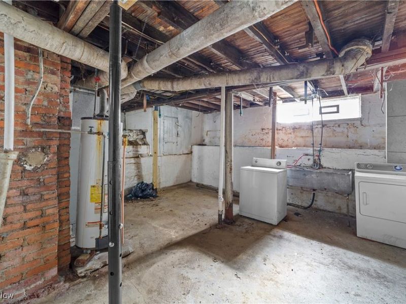 4412 E 156th Street, Cleveland, OH 44128 Photo 34