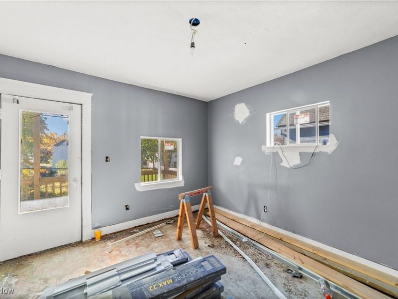 4412 E 156th Street, Cleveland, OH 44128 Photo 39