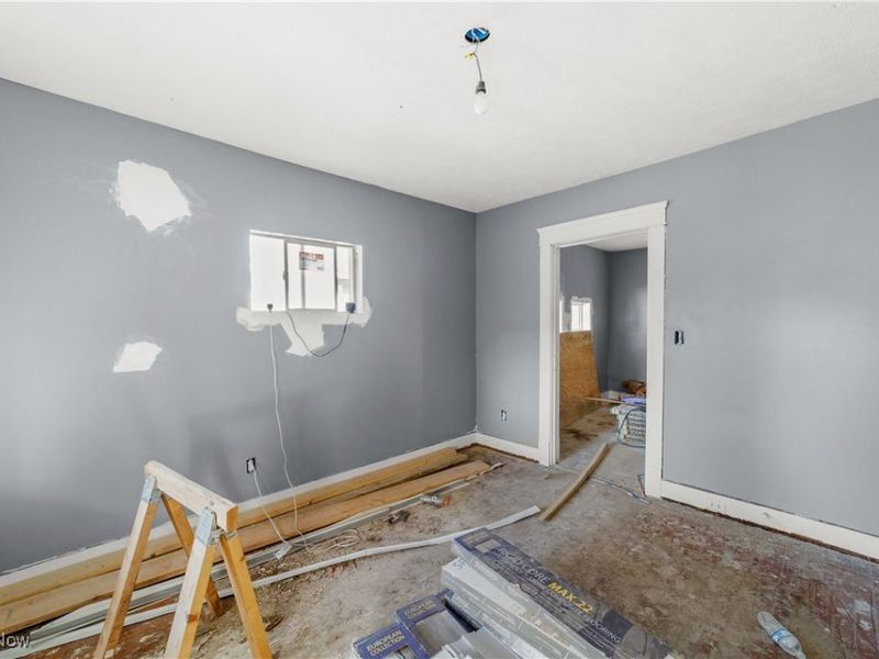 4412 E 156th Street, Cleveland, OH 44128 Photo 40